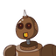 Carlos