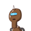 Rafael