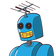 guest