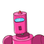 Santos