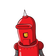 guest