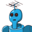 Graciliano