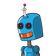 guest