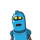 guest