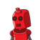 guest
