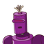 Arnaldo