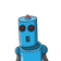 guest