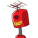 guest