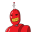 Cesar