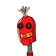 guest