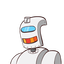 Clenio