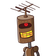 guest