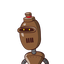 Elias