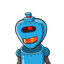 Antonio