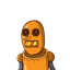 ND