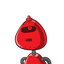 Leonardo