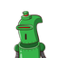 Sousa