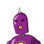Reinaldo