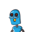 Carlos