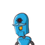 Jonas