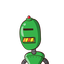 Osmar