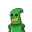 Maranhense