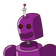 guest