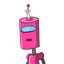Salmon sousa