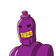 guest