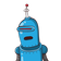 guest