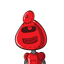 Oscar