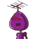 guest