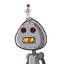 Carlos