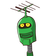 guest