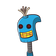 guest
