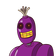 guest