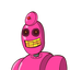 Memenso