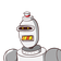 guest