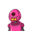 William