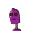 Douglas