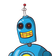 guest