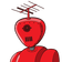 guest