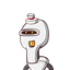 Anônimo