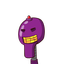 Carlos