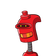 guest
