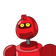 guest