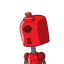 Jerônimo