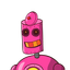 Fábia Belfort