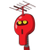 guest