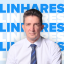 José Linhares Jr